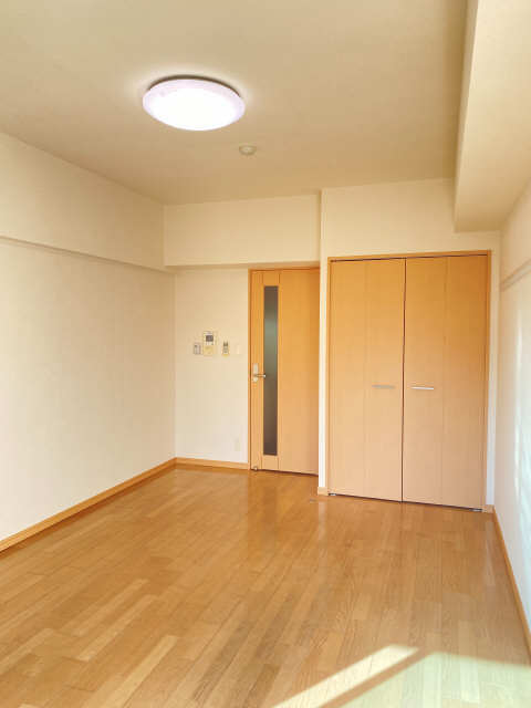 室内　※同タイプ